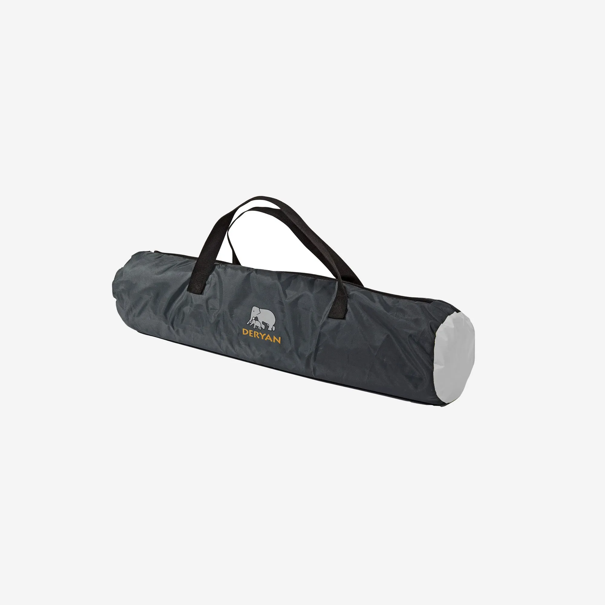 Bed Tent Cream 200x90 cm - Image 5