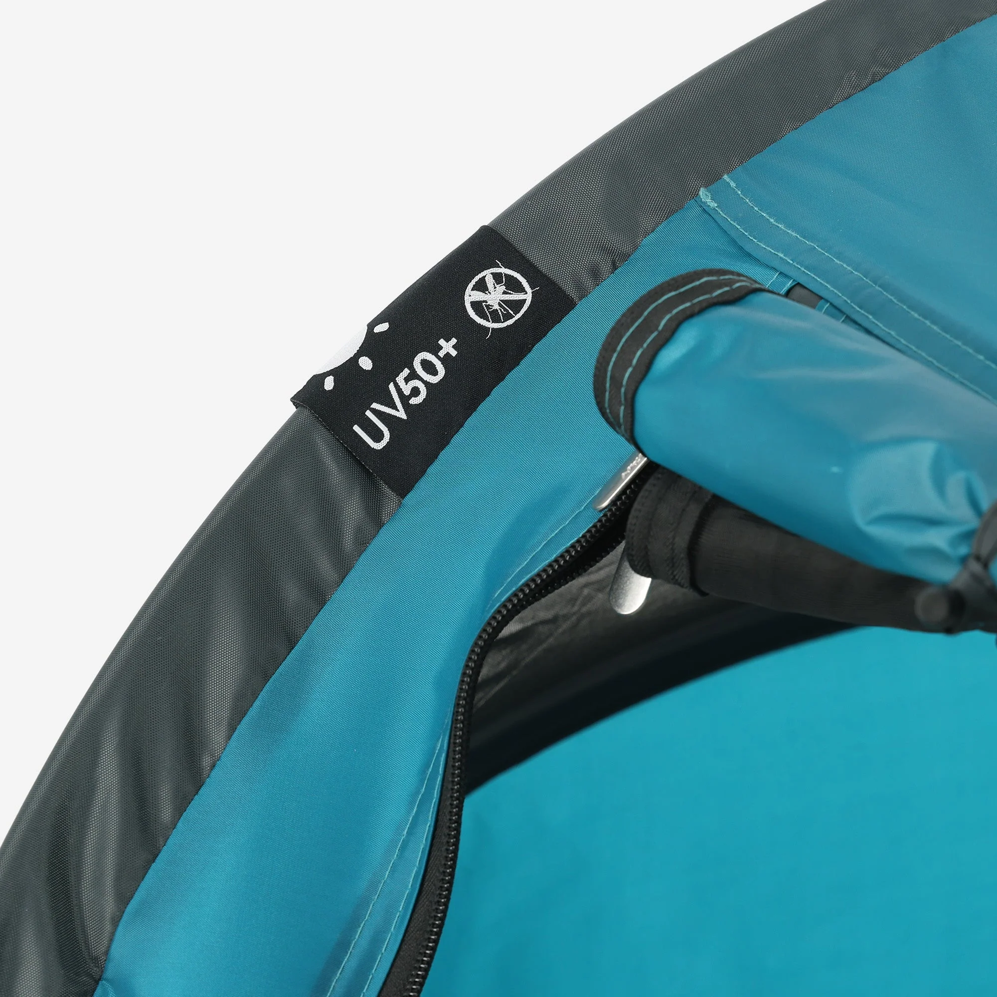 Toddler Luxe Ocean - Image 9
