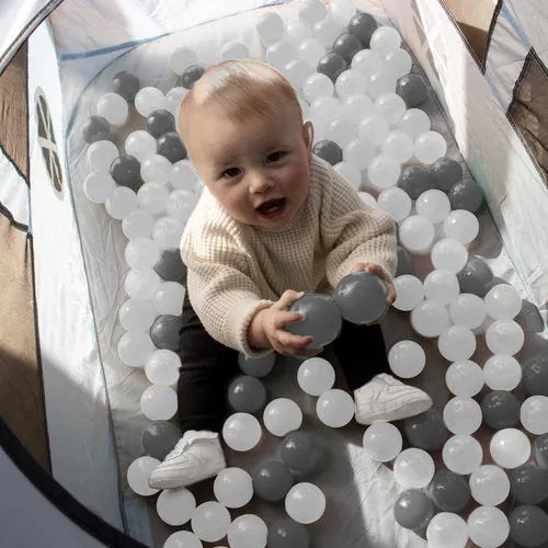 Toy Car Ball Pit - Image 9
