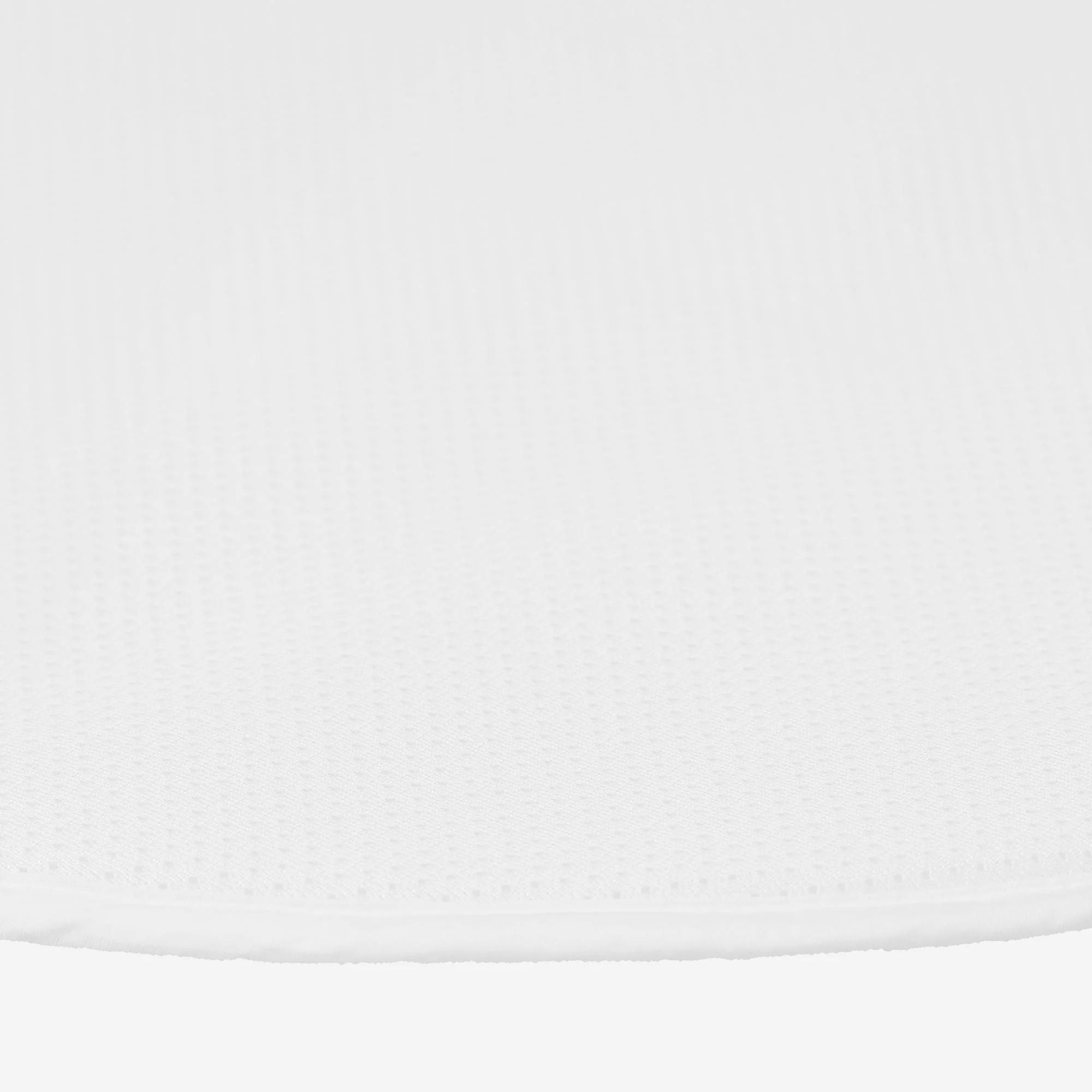 3D Welcool Mattress Baby Luxe - Image 3