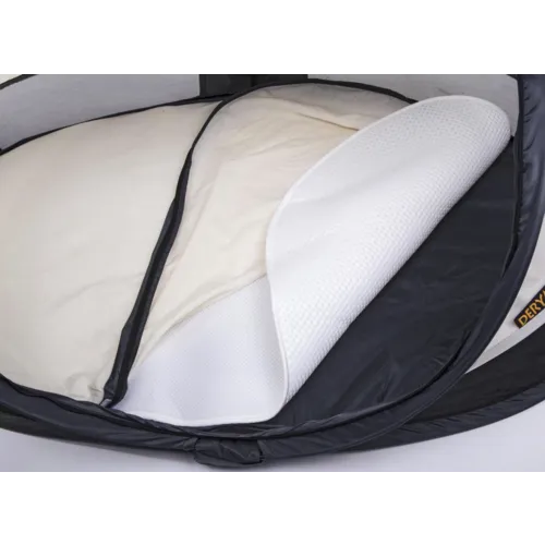 3D Welcool Mattress Baby Luxe - Image 6
